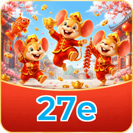 Jackpots Progressivos