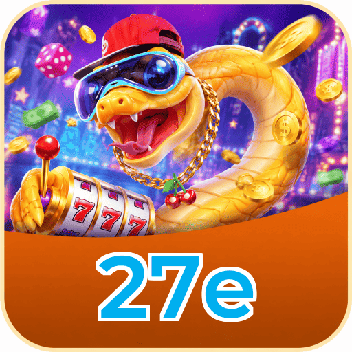 27e Licença Curaçao Gaming