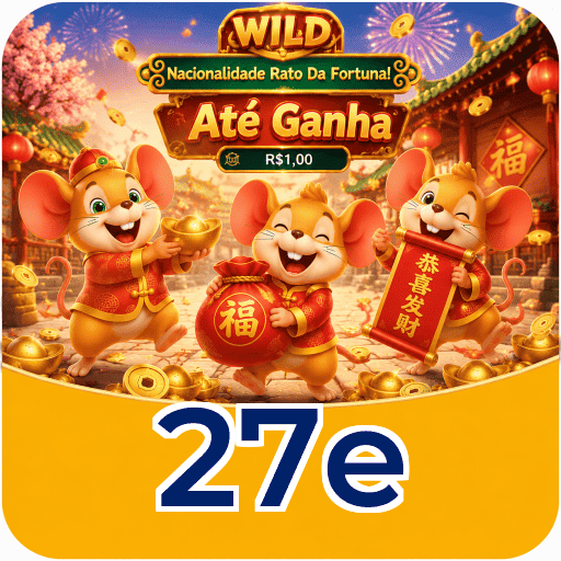 App Store & Play Store - Disponível