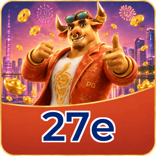 Loteria 27e - Mega-Sena online