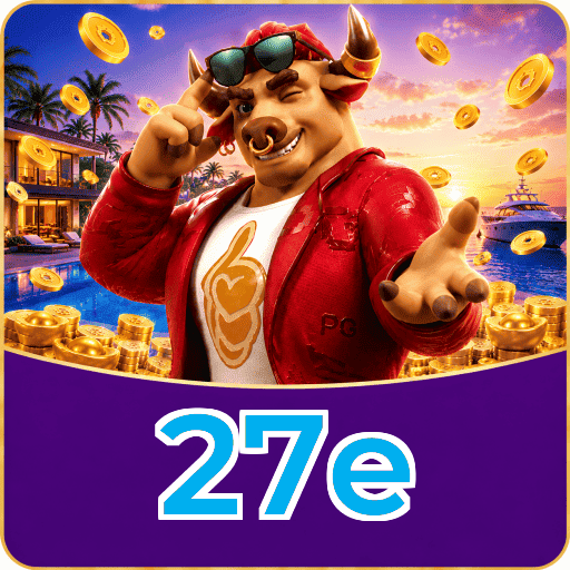 Slots 27e - Giros Grátis Diários