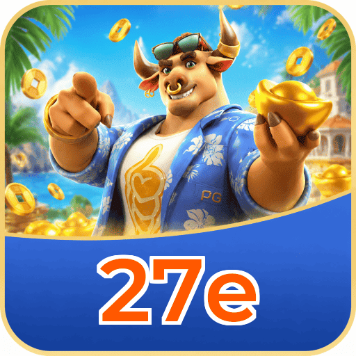 27e Logo 1