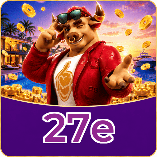 27e Logo 3