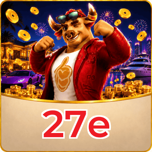 27e Segurança Logo 1