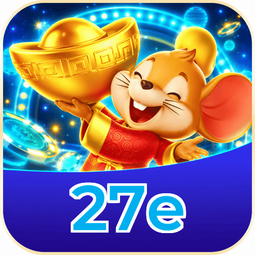 27e Instalar Logo 1
