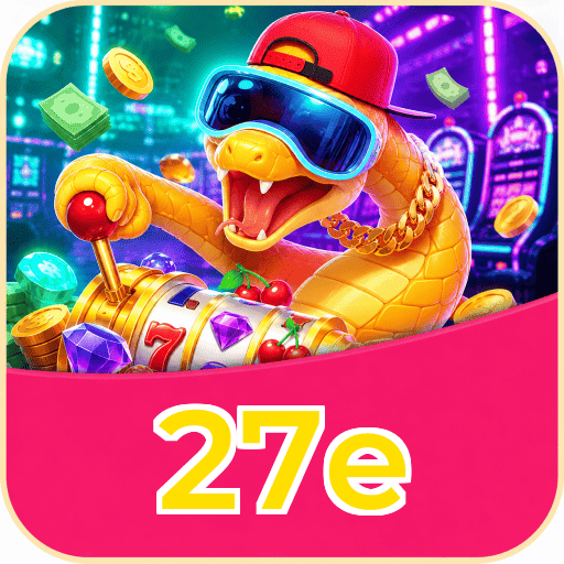 27e Logo 2