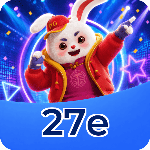 Licença Curaçao 27e